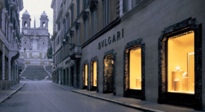 Bvlgari th best sale