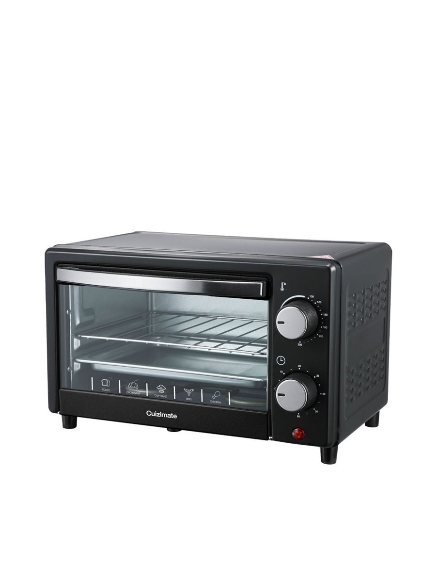 Oven prices deals