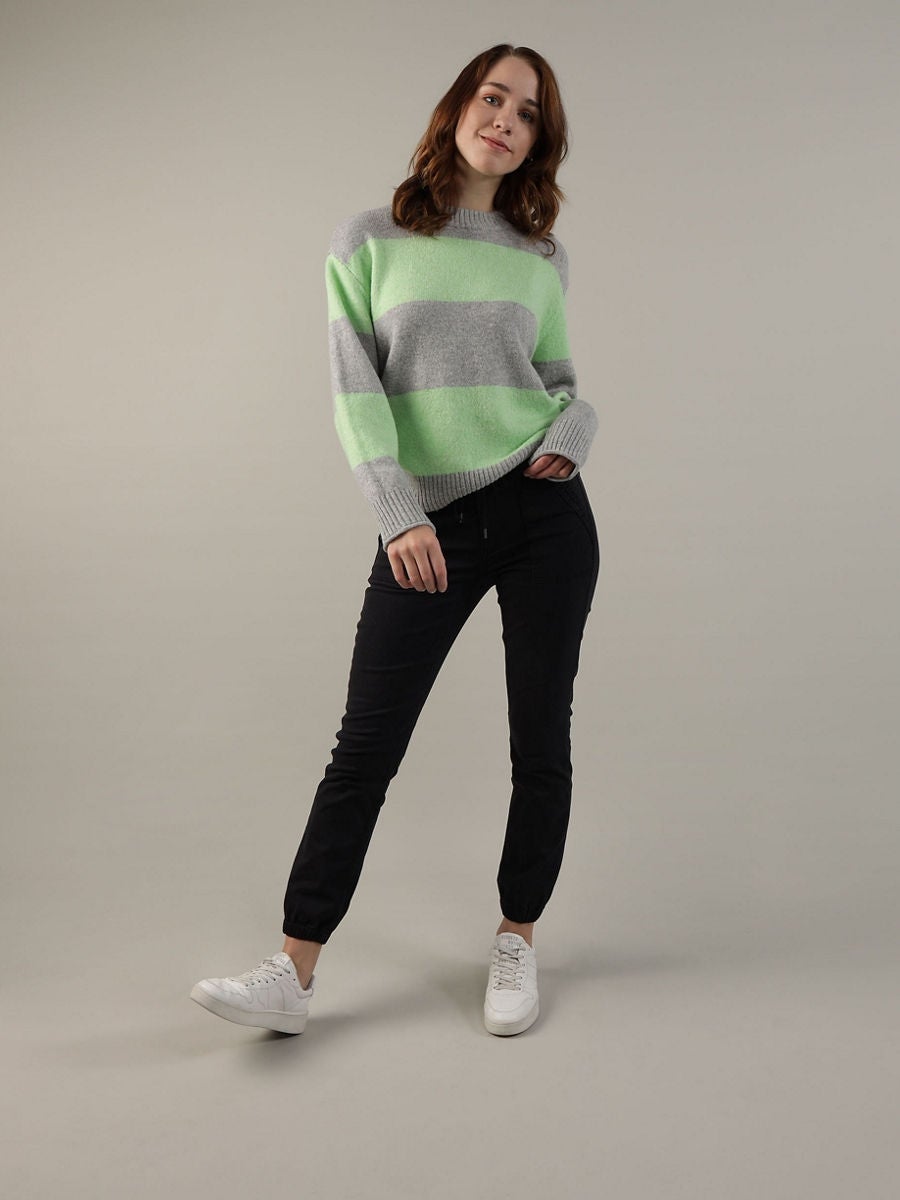 Ae sweater outlet leggings