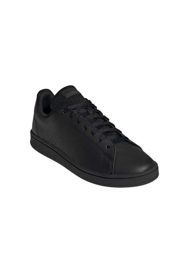 Adidas advantage base online ee7693