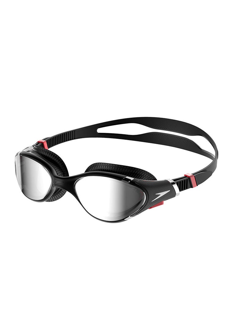 Speedo sunglasses cheap online