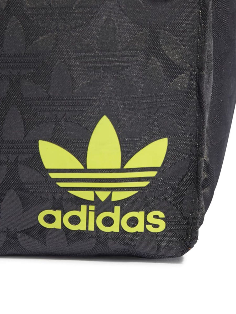 Buy adidas clearance bags online