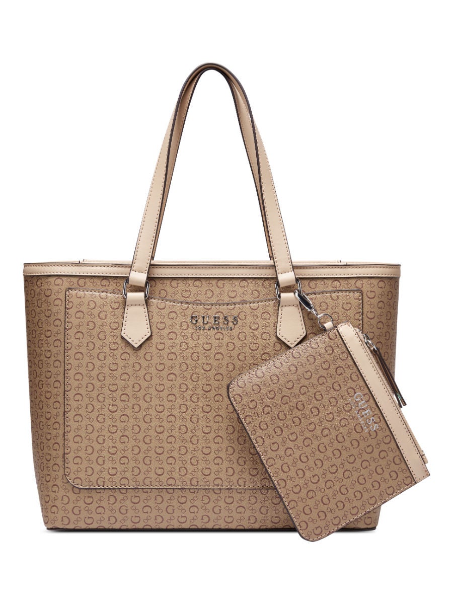 Bolsa guess tote new arrivals