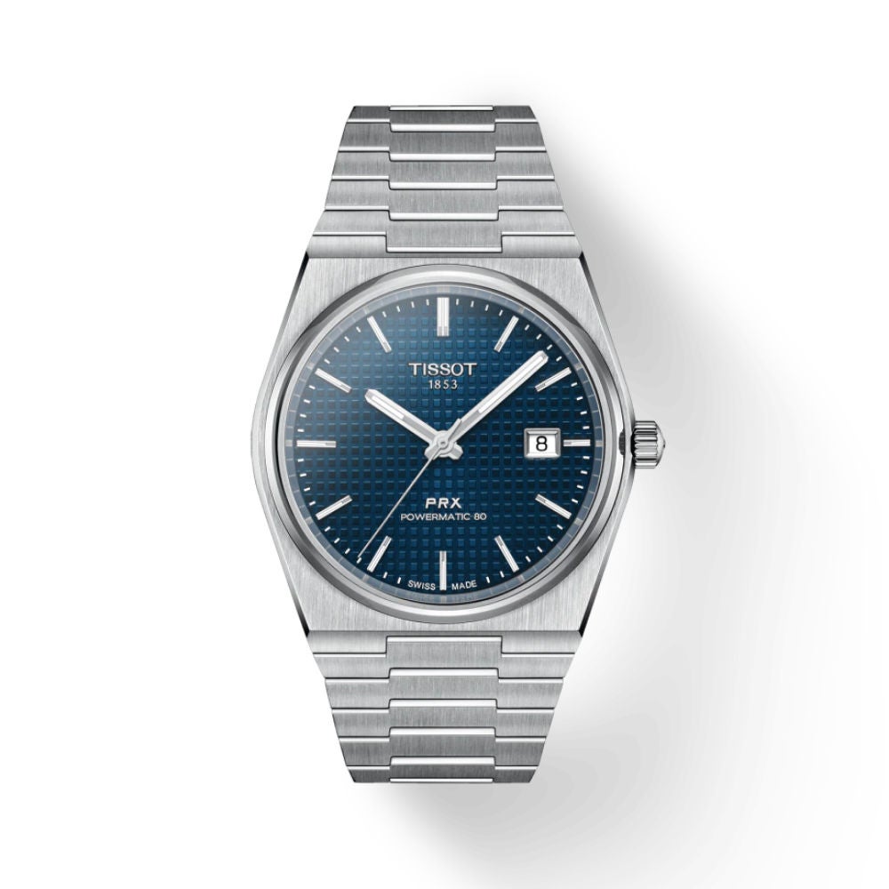 Tissot discount online code