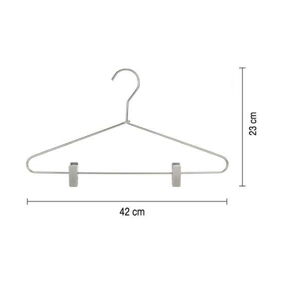 Carana Coat Hanger