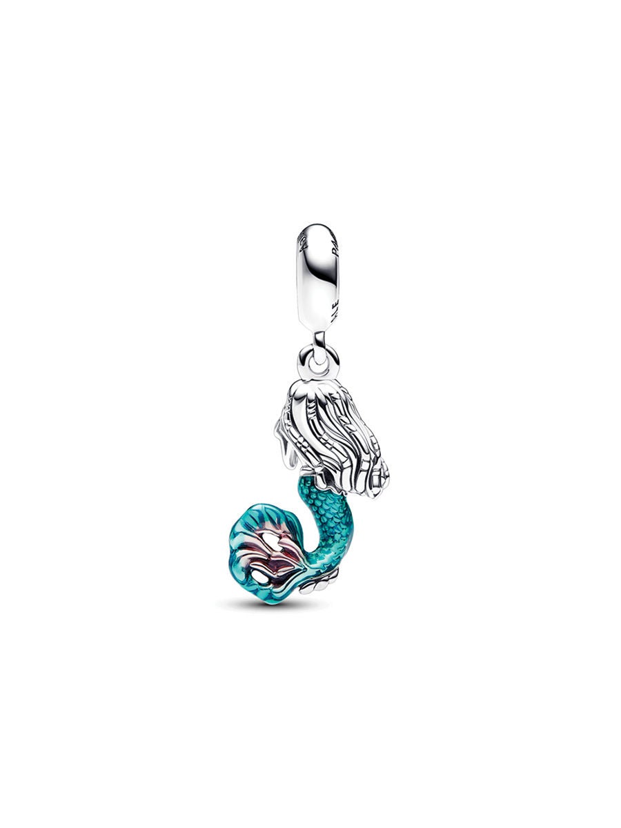 Ariel murano clearance pandora