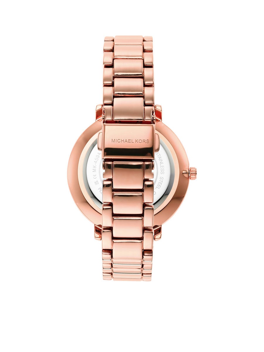 Michael kors mkt online 5089