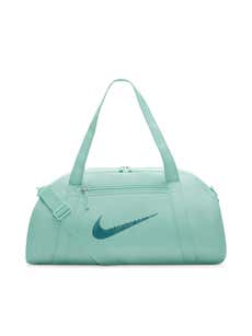 New Wave Chain Bag MM H24 - Women - Handbags - Louis Vuitton