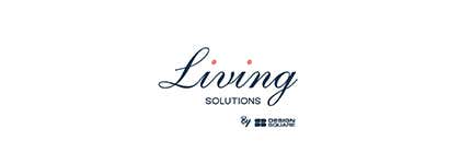 LOGO living solutions