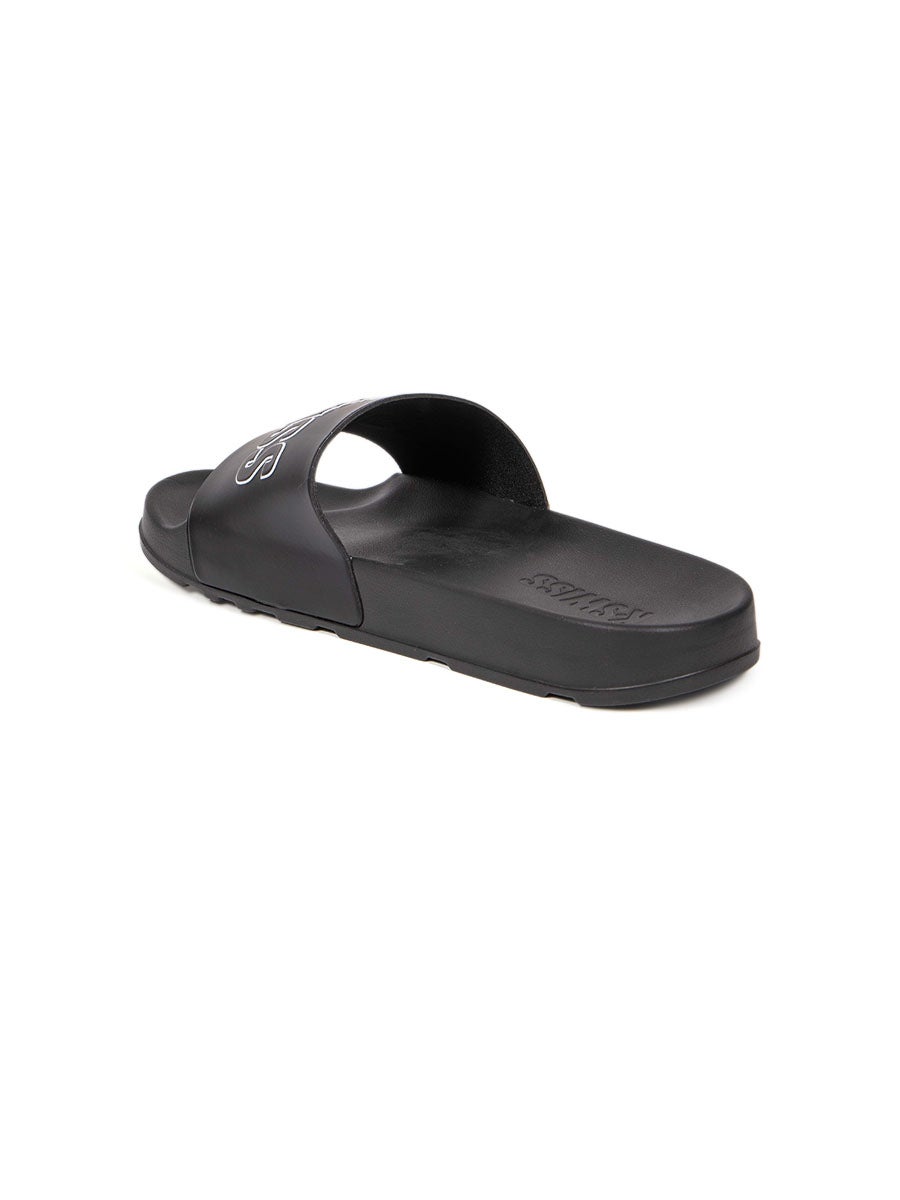 K swiss hot sale flip flops