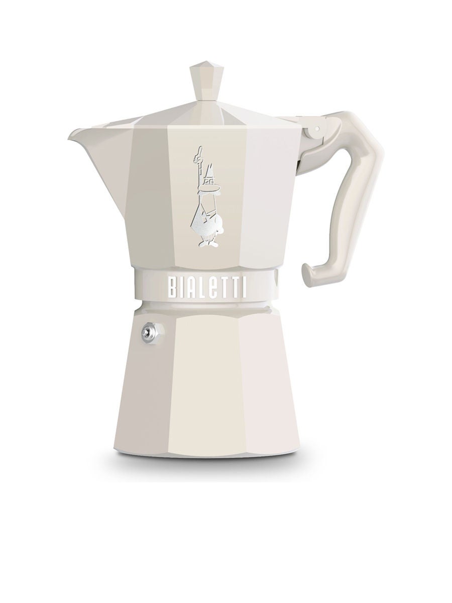 https://www.central.co.th/adobe/dynamicmedia/deliver/dm-aid--759d47a8-738f-42bb-9b4d-a1cae94419bb/bialetti-coffeemakermokaexclusivecream6cups-cds99542085-1.jpg?preferwebp=true&quality=85