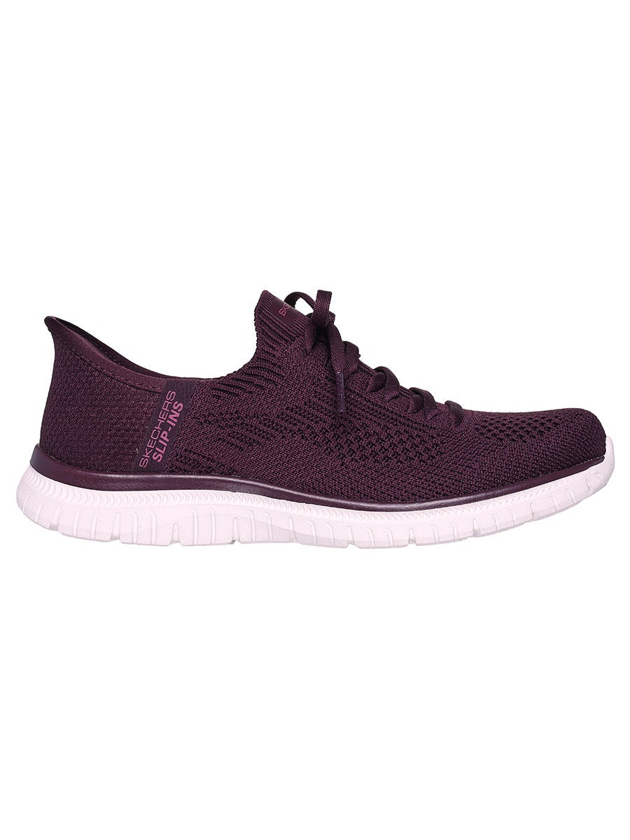 Skechers womens high outlet tops with memory foam