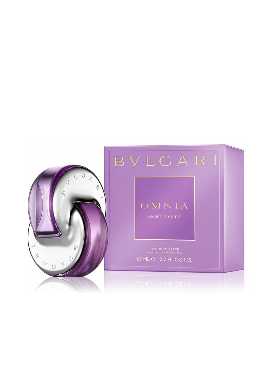 Bvlgari omnia for clearance him