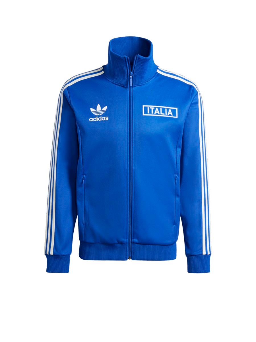 Adidas online cheap italy