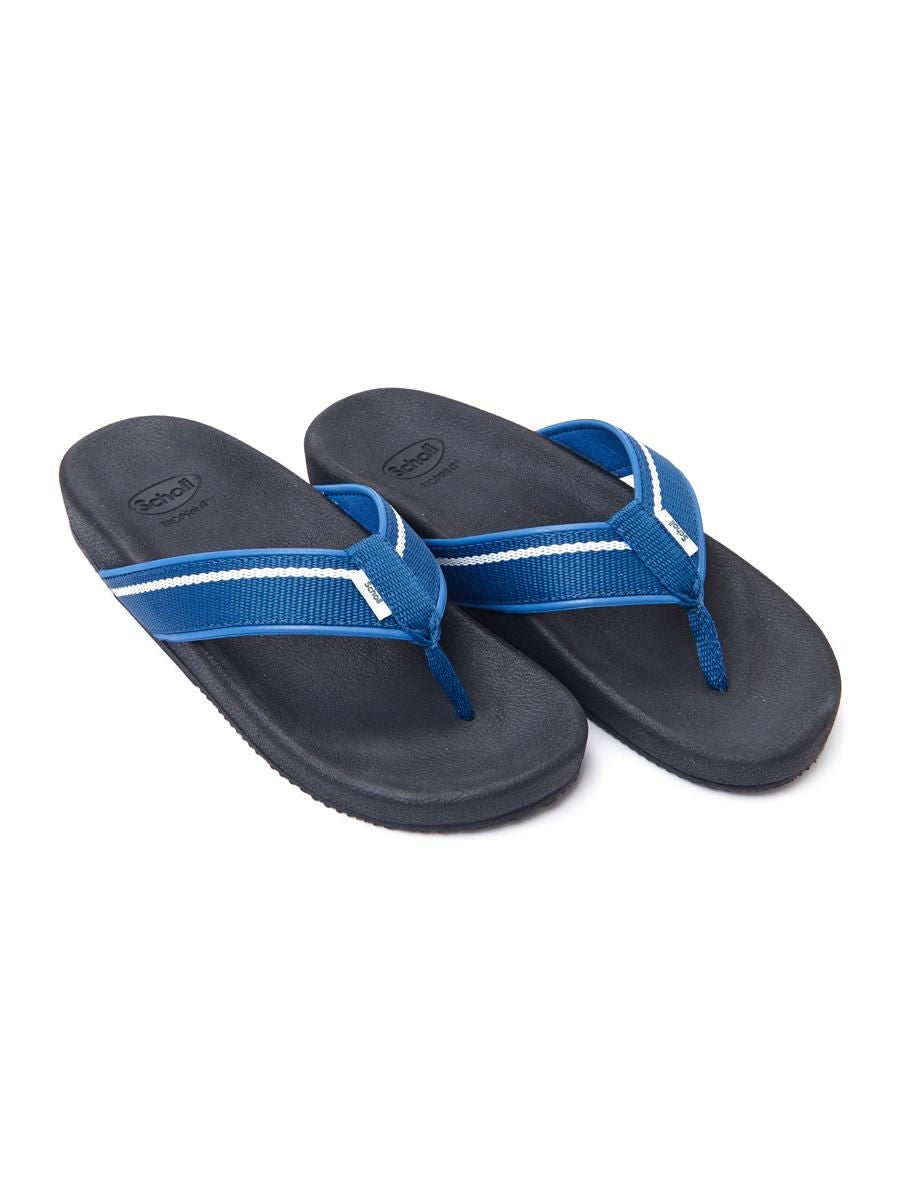 River sales flip flops