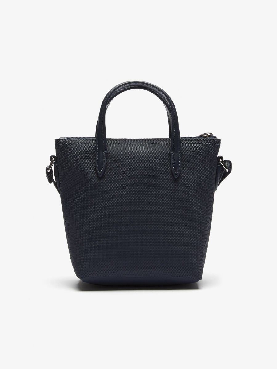 Longchamp 5414 discount