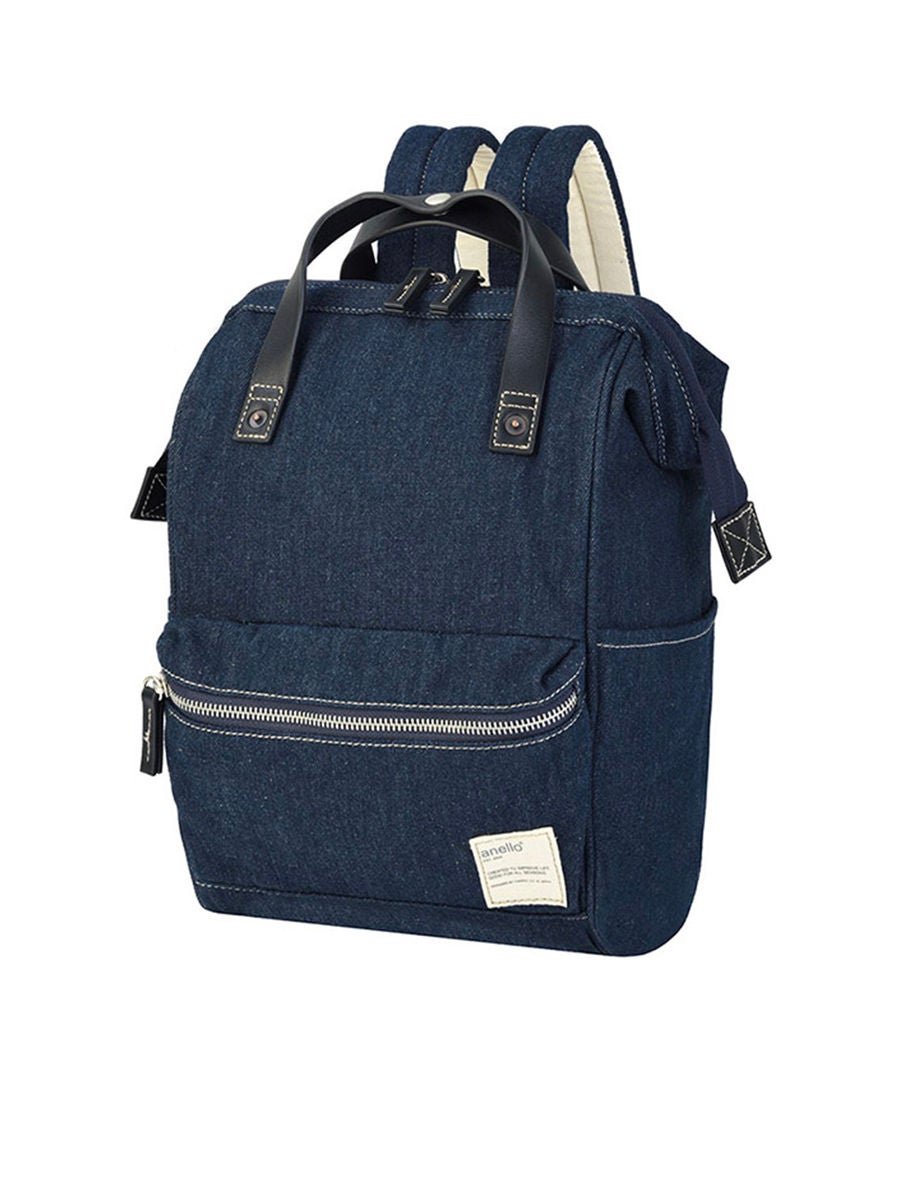 Anello hotsell rucksack backpack