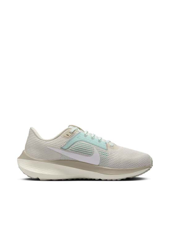 NIKE Women Running Shoes Nike Pegasus 40 Premium FN7629-030 - Central.co.th