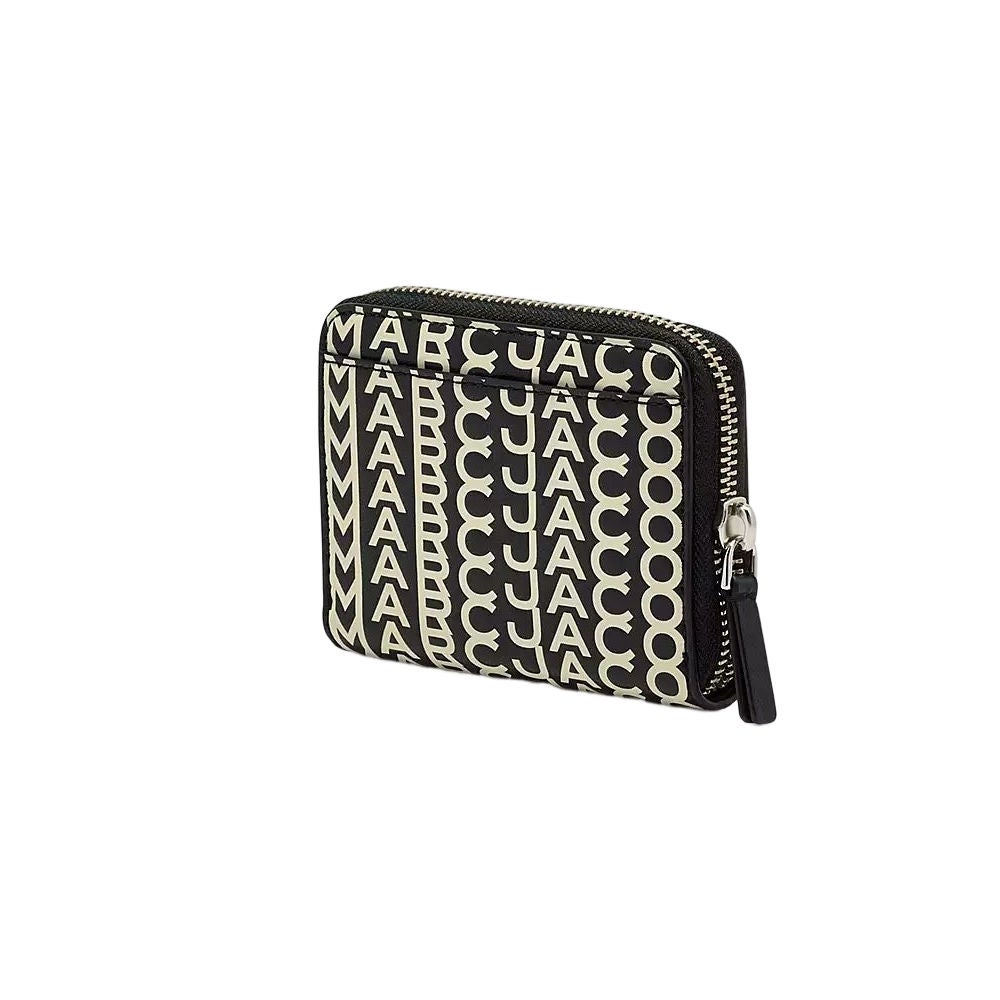 Marc jacobs large discount wallet