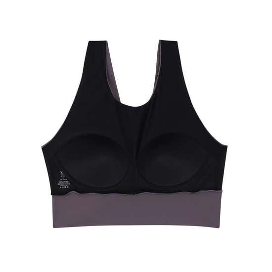 Sports Bra Wacoal Motion Wear – Thai Wacoal Public Company Limited