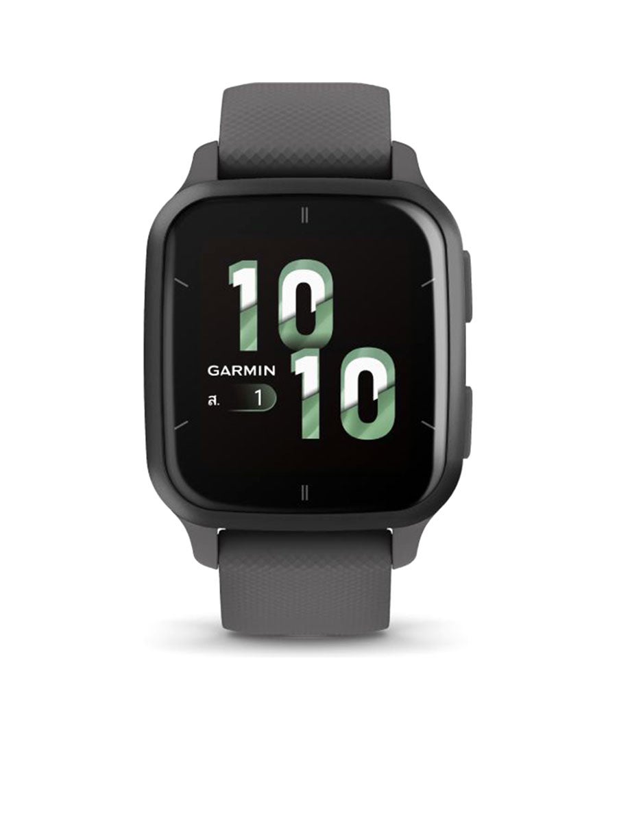 Garmin venu best sale sq shadow grey