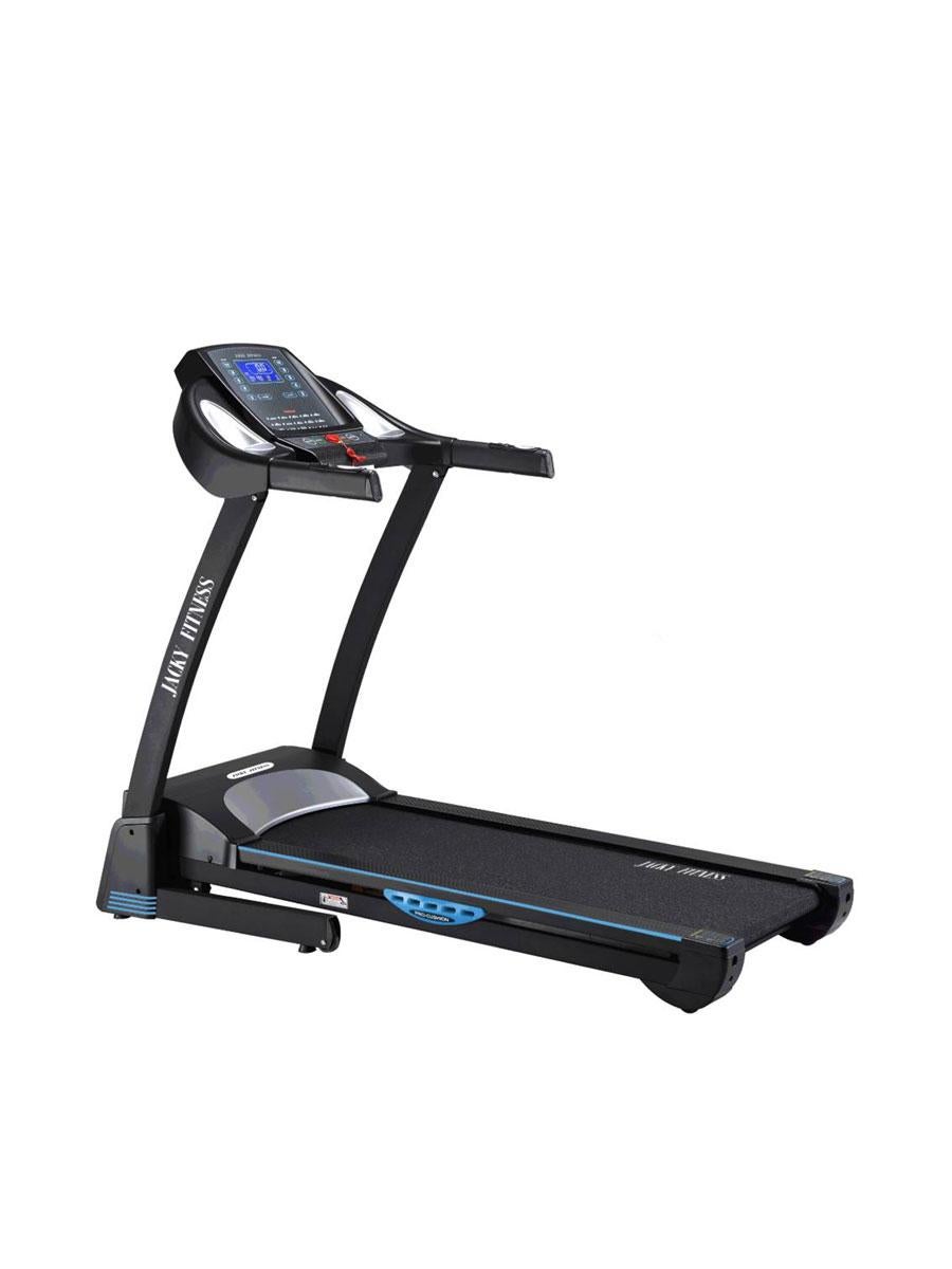 Welcare treadmill best sale wc 3333i price