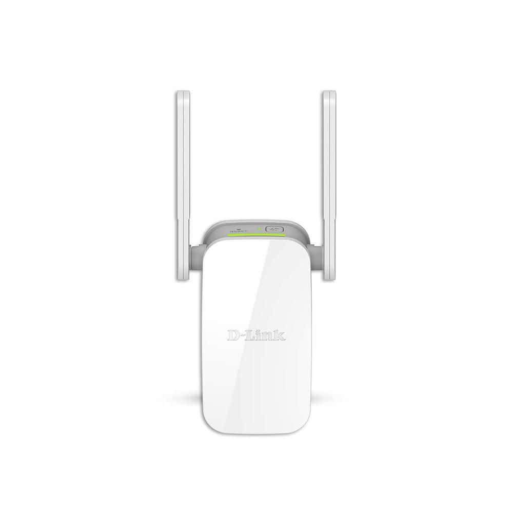 Google AC-1304 1 Port 1200Mbps Wireless Router for sale online