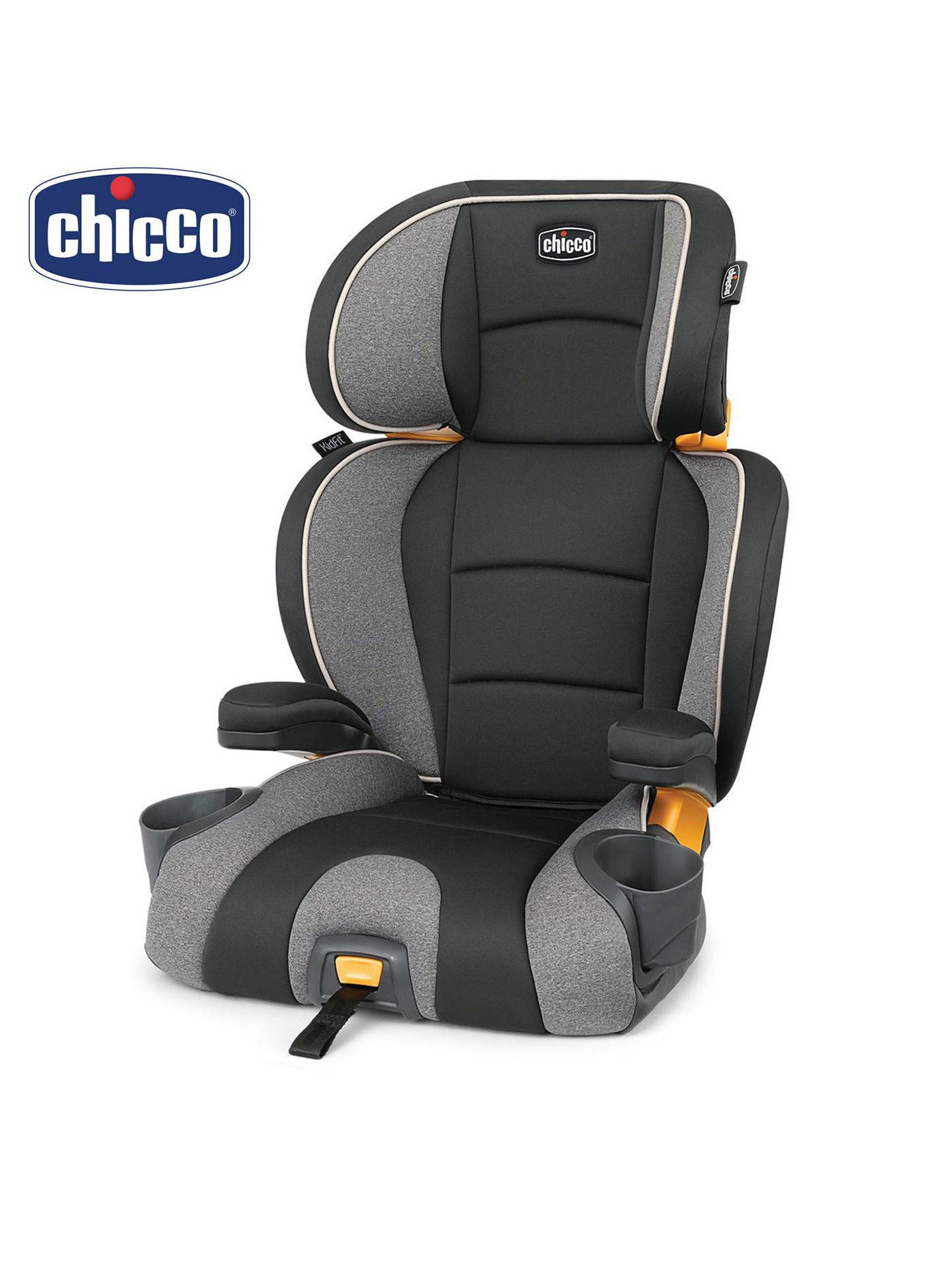 Chicco kidfit car seat sale jasper