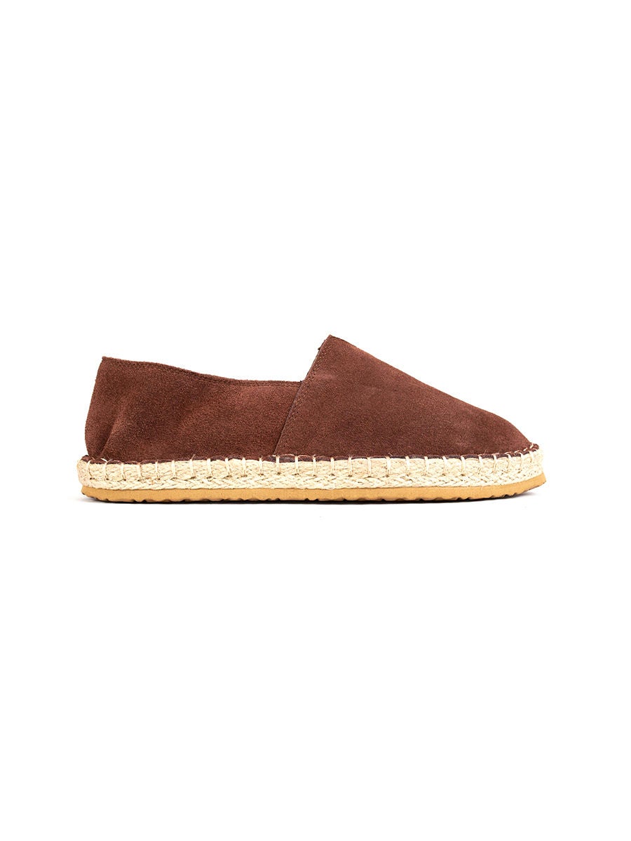 Canister espadrilles cheap