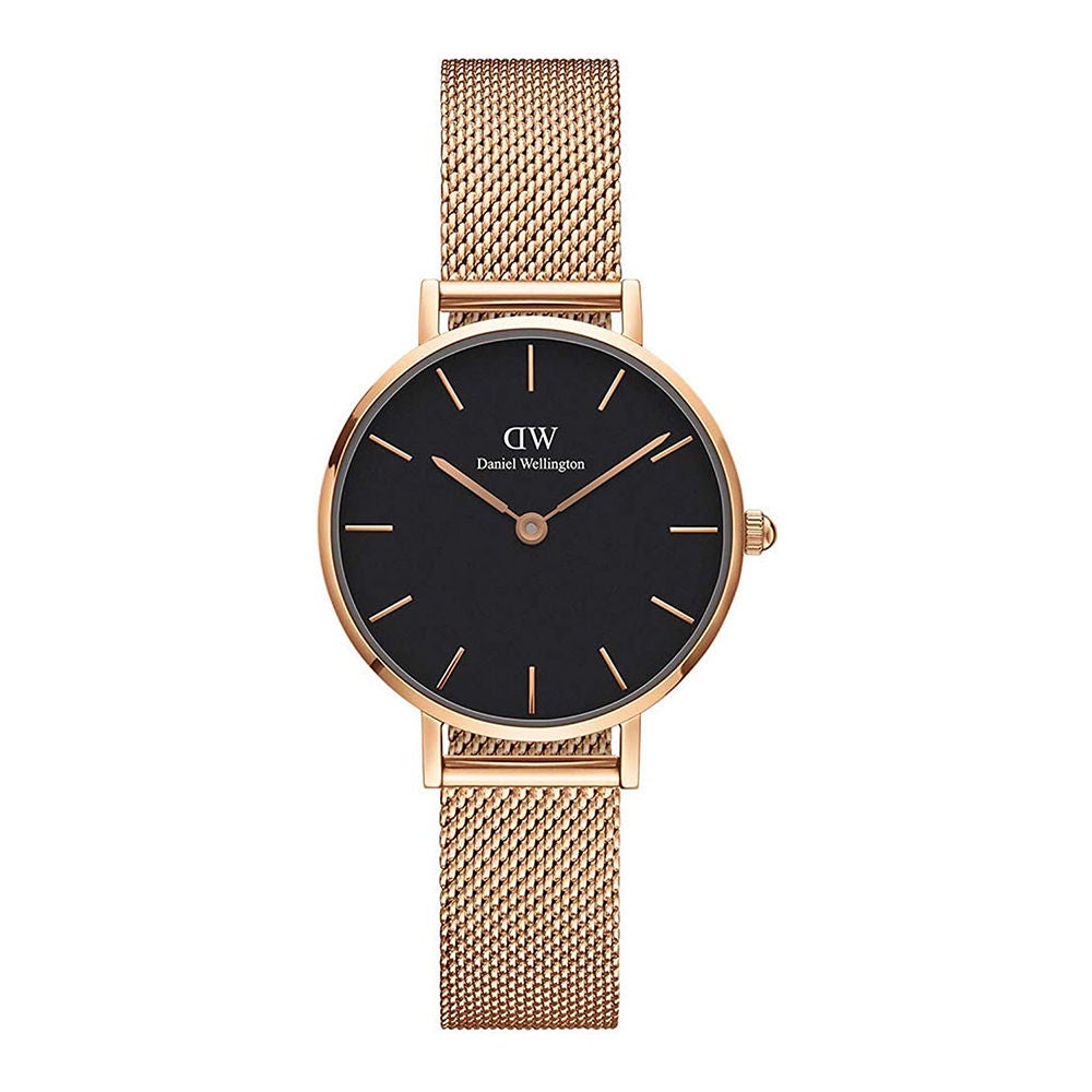 Daniel wellington clearance 6755