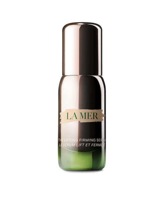 LA MER The Lifting Firming Serum - Central.co.th