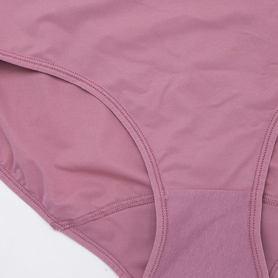 Pink: Online undergarments Collection