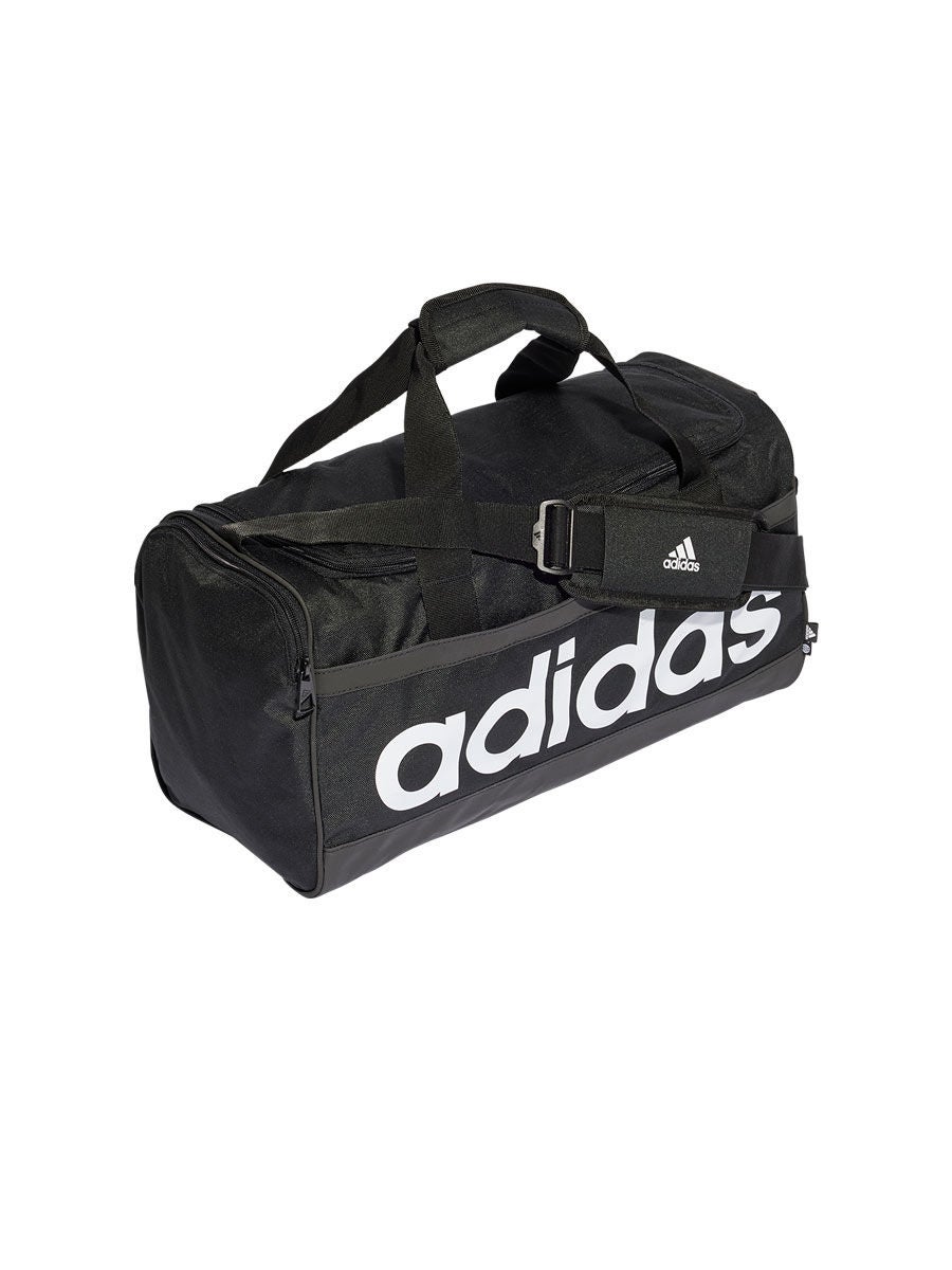 Adidas bag store online