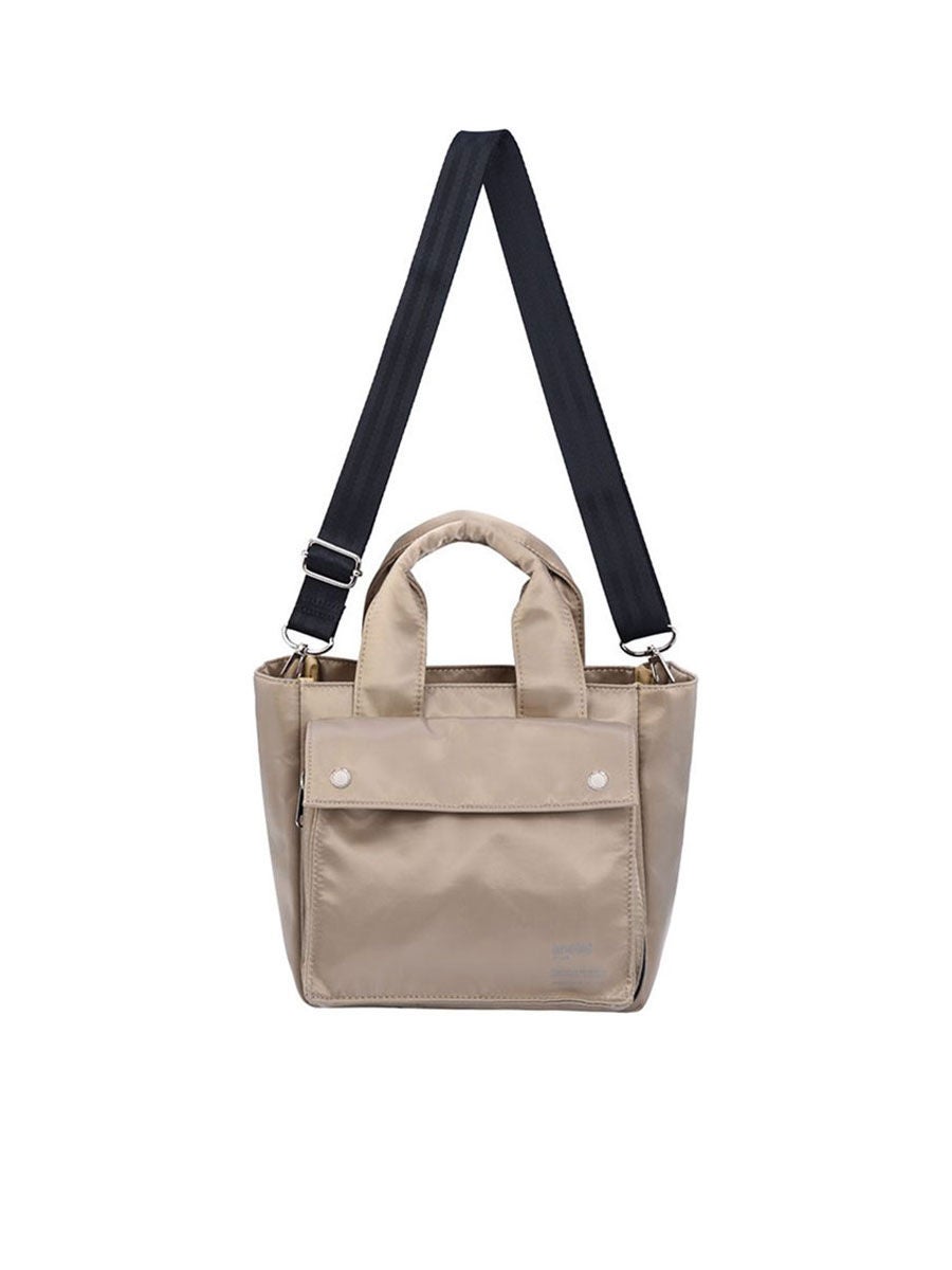 Anello mini clearance tote bag