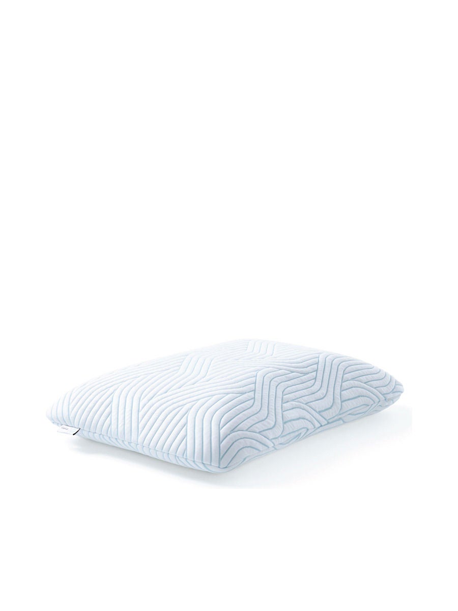 Akemi hi 2024 loft pillow