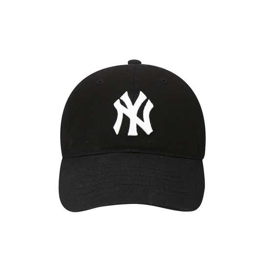 MLB Bag Shoulder NY UNISEX CURVED CAPNY NEW YORK YANKEE Authentic 1.