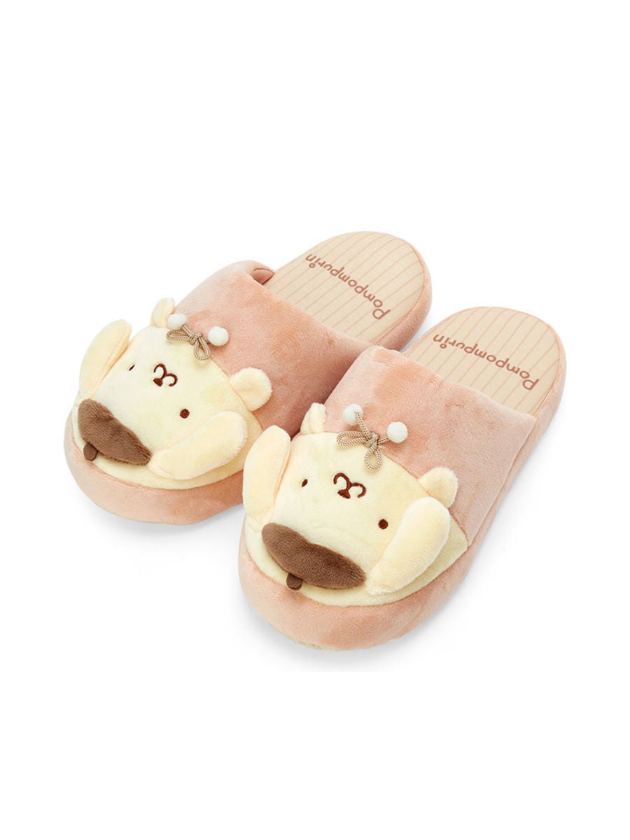 Belkin discount stock slippers