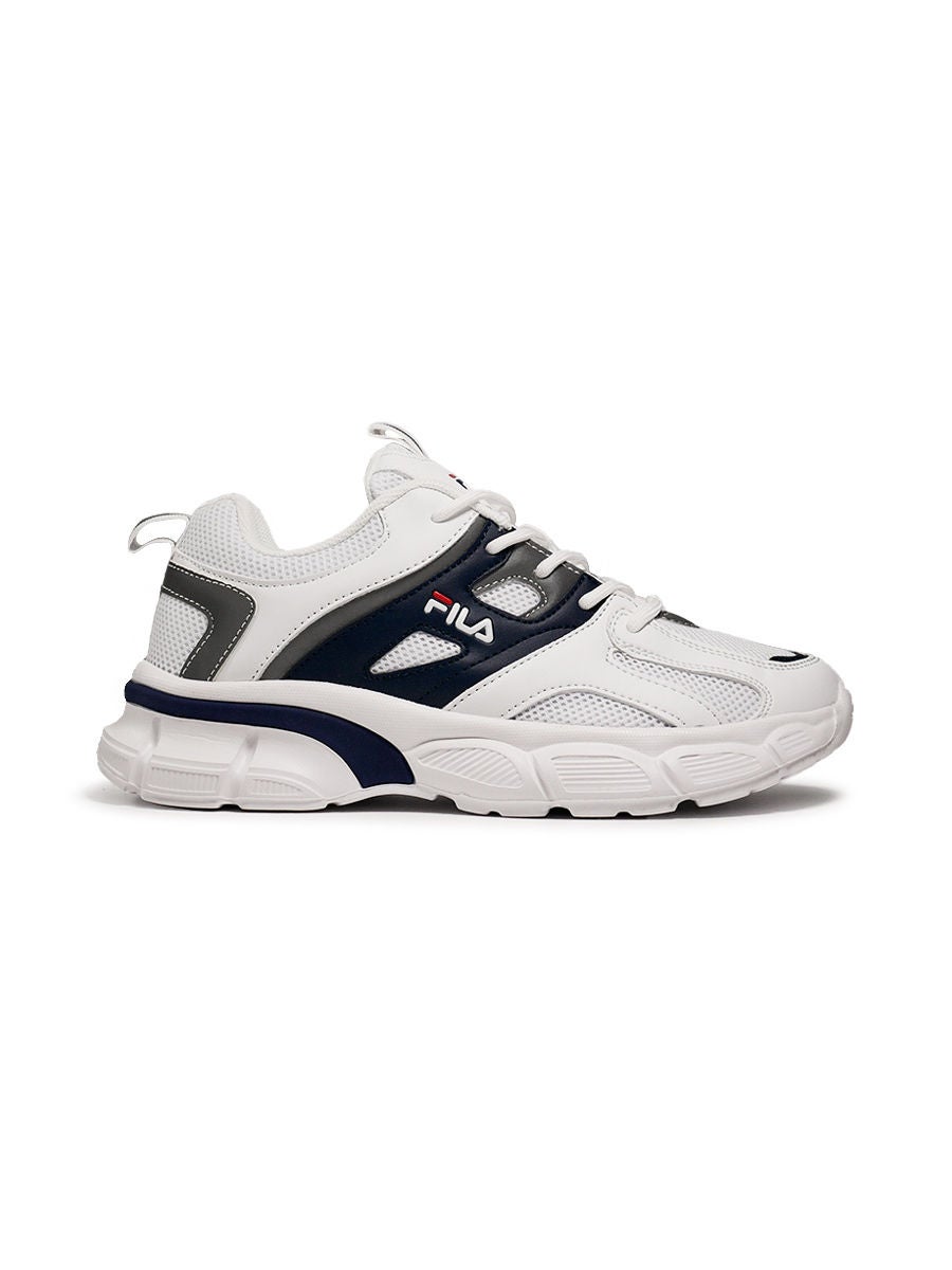 Fila women's store casual shoes