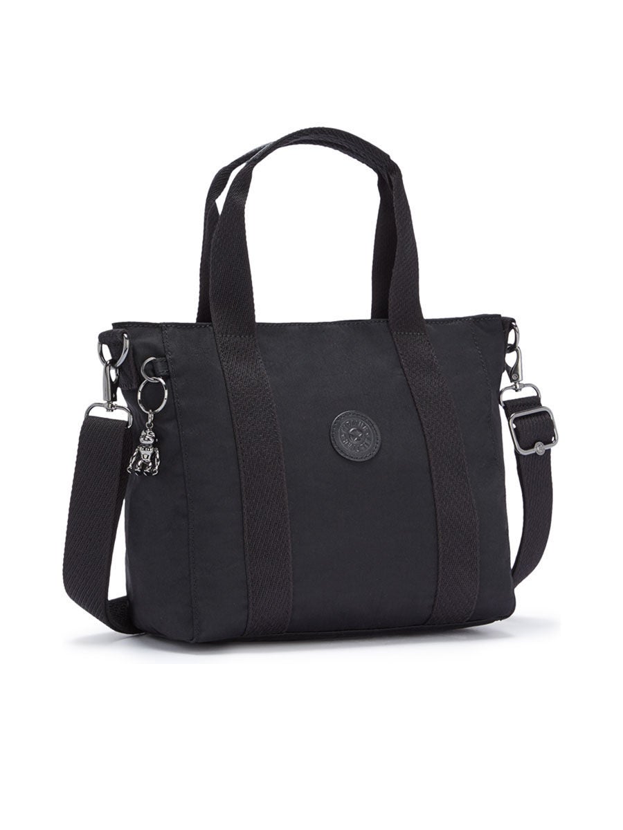 Kipling foldaway sale shopping bag