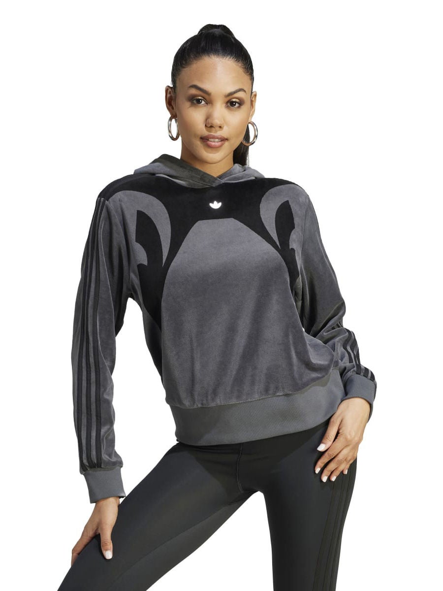 Womens adidas clearance leggings and hoodie