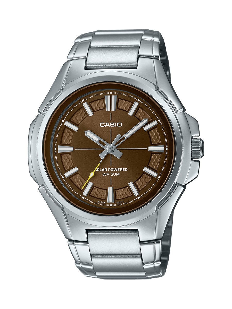 Casio 5566 hot sale