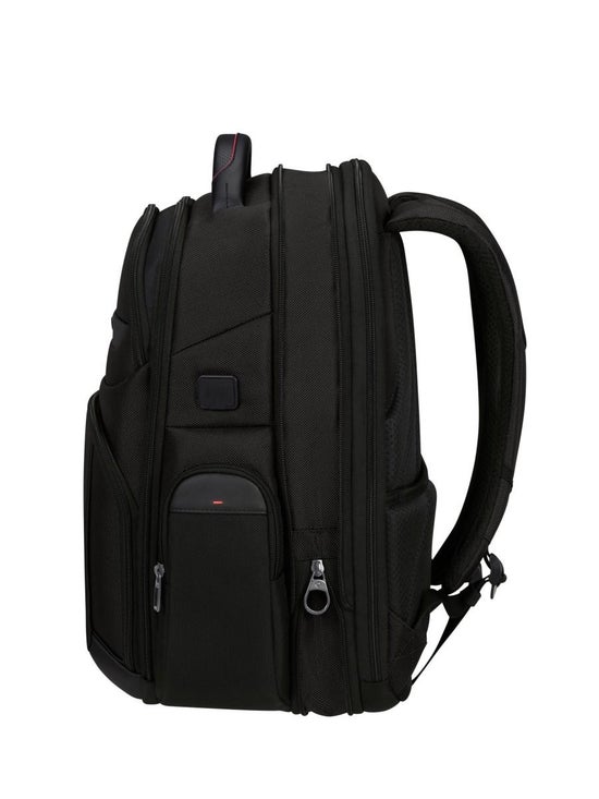 SAMSONITE PRO-DLX 6 BACKPACK 15.6