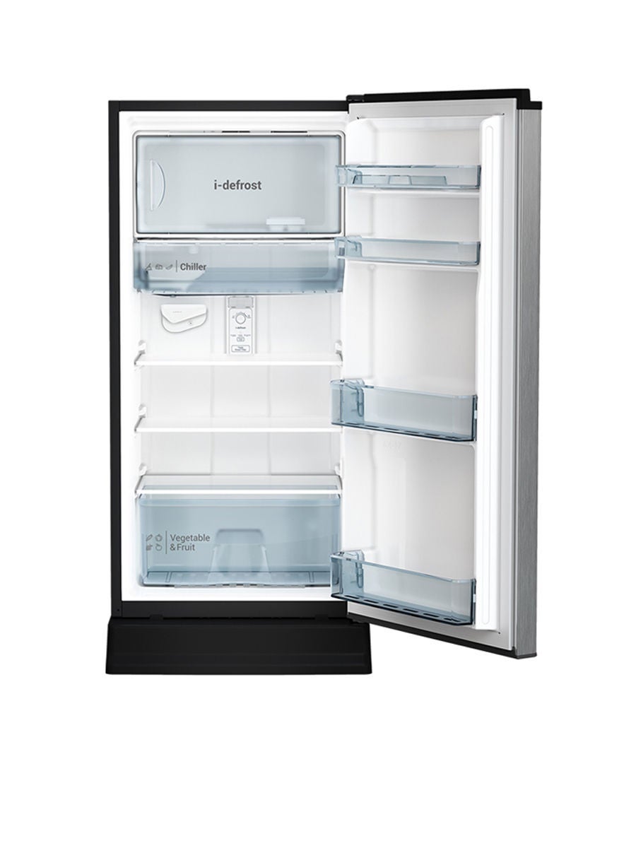 Samsung 2021 deals model fridge