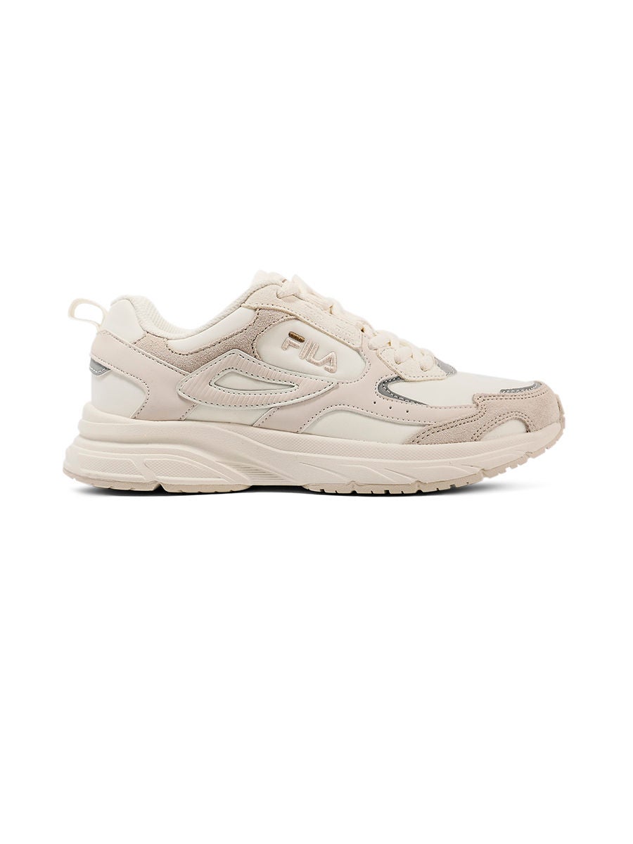 Fila targa sale cream