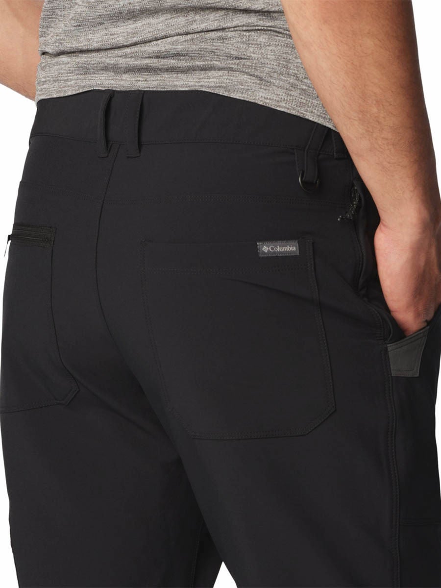 Columbia men's sale golf pants