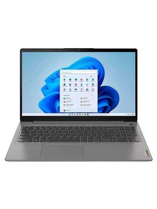 vivobook pro 16x oled 3d