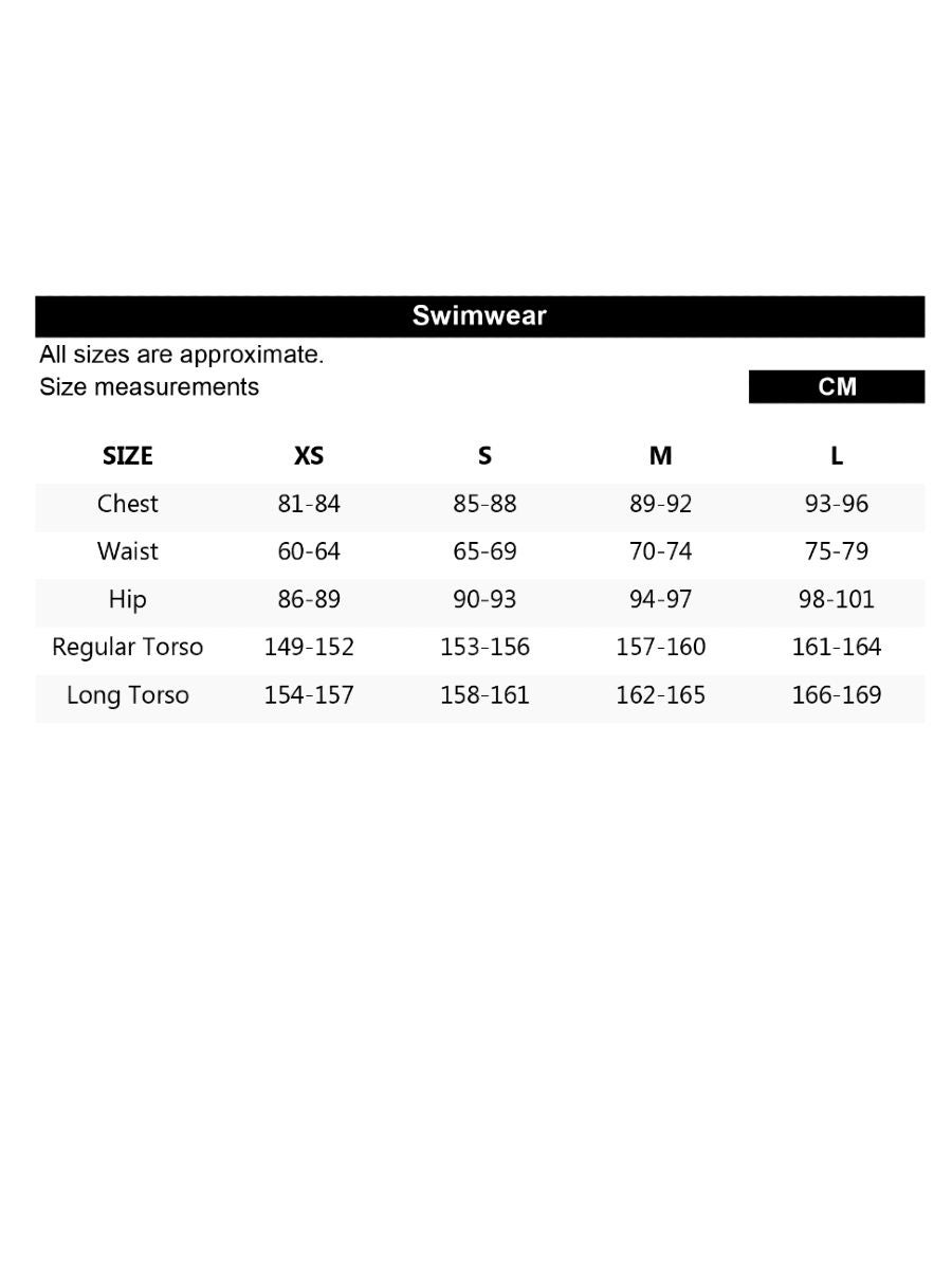 Urban pipeline outlet joggers size chart