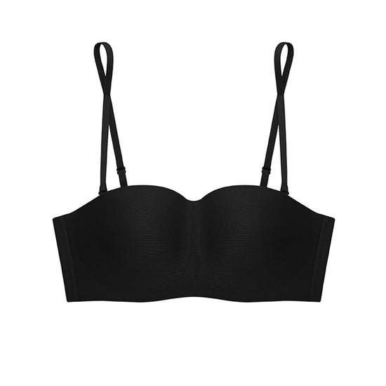 e-Tax  56.57% OFF on SABINA [Pack 3 Piece] Invisible Wire Bra