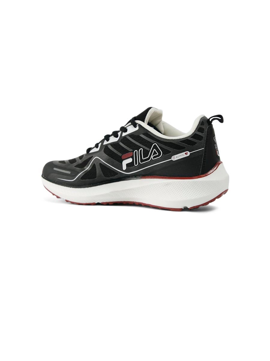 Fila men's store recold sneakers