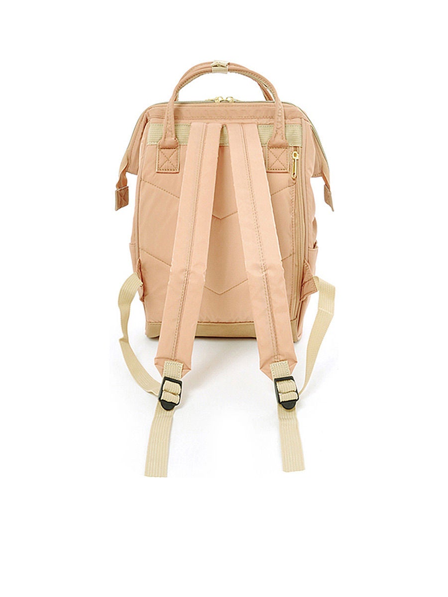 Anello on sale buckle backpack